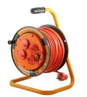 Новый точечный рисунок (9)