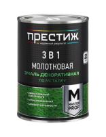 kz2bdn3vaf4frlsswabokb5b1pj502pv