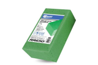 231c63b1-9b5c-4043-8f75-4d6732b909b5