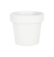 37gbtaqkjb30v4obnspcs46llv17m93v