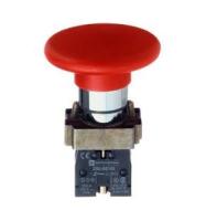 Новый точечный рисунок (4)