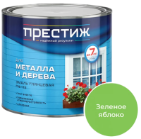 2024-08-08_10-29-39-fotor-bg-remover-20240808103213