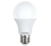 Лампа светодиодная Smartbuy SBL-A65-25-30K-E27