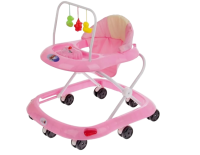 2024-11-05_17-54-26-no-bg-preview (carve.photos)