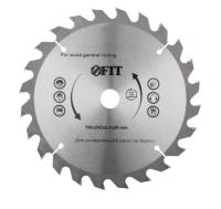 Новый точечный рисунок