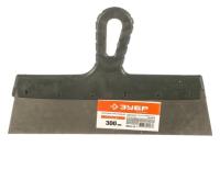 Новый точечный рисунок