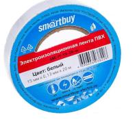 Новый точечный рисунок (121)