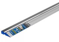 Новый точечный рисунок