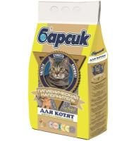 Новый точечный рисунок