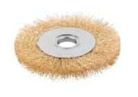 Новый точечный рисунок 6