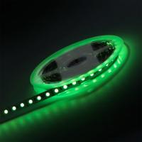 Smartbuy SMD5050 SBL-IP20-21-6-RGB