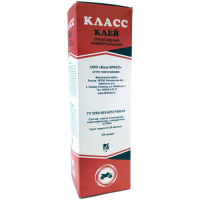 e504441d-0242-4a61-8da8-6ead4d24d20c