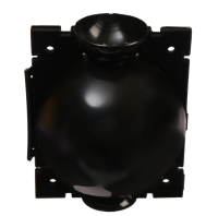 2024-12-25_14-38-59-no-bg-preview (carve.photos)