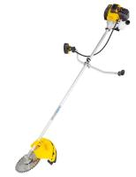 Триммер бенз. Eurolux TR-3000T арт.70 2 25