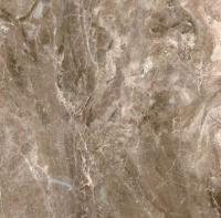 Снимок3 (эрмитаж браун пол)