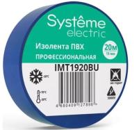 Новый точечный рисунок (133)