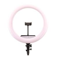 Св-к кольцевой LE LED TL-792 45W арт.LE061401-0023