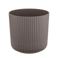 oqqni8gjsfqmkle12npuwt3658wxq03f