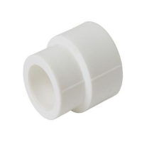 e599c884-bb27-47b1-b5a6-1dd39556ed22