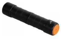 Гильза изолировнная ГИФ 25