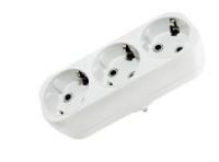 Новый точечный рисунок