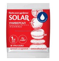 Новый точечный рисунок (90)