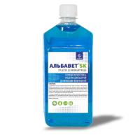 y2m1njlu88uz3xj218uhx0jkwhhr227s