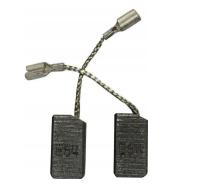 Новый точечный рисунок