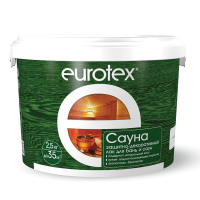 cce6d671-decf-43d7-a7e4-661273bf4739