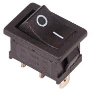 Новый точечный рисунок (3)