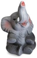 Игрушка резин. Слоненок Джумбо арт.С-540