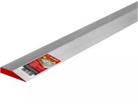 Новый точечный рисунок