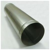 450x600 - 2024-07-18T092815.709