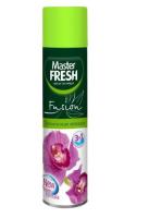 Новый точечный рисунок