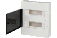 Щит ЩРН-П-24 IP40 BOXF-24-p-s-t Эра арт. Б0052641