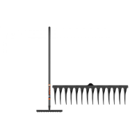 8042026b-a377-4894-b4eb-4b2d7f1fe853