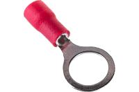 Наконечник кольцевой Rexant НКИ 1,5-8,4 мм 08-0016