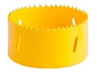 Новый точечный рисунок