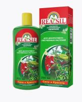 Новый точечный рисунок