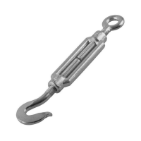 b69186f6-f567-49e2-83c6-269c3c475ee1