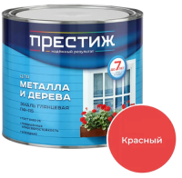 2024-08-08_10-36-40-fotor-bg-remover-20240808103748