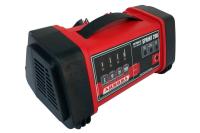 Зарядное устройство Aurora Sprint 20 D