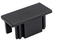 Новый точечный рисунок (6)