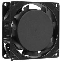 Вентилятор осевой RX 8025HS 220VAC Rexant арт.72-6080