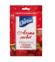 Новый точечный рисунок