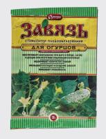 Новый точечный рисунок