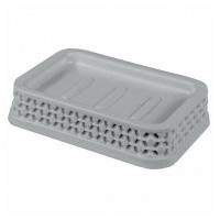 450x600 - 2024-07-10T142812.416