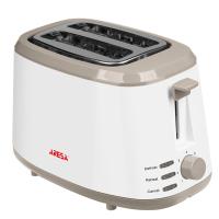 Тостер Aresa AR-3003