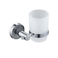 98e58e328520c19ffd1f2d971b02bc69