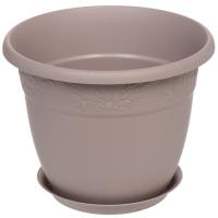 d0b1f0bd73d56d9560ba0e6375e67c63